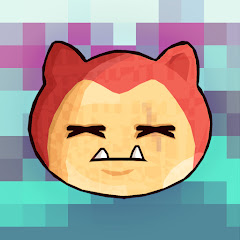 Pokespoob