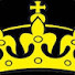 mIKHH3kb1Fk-channel-avatar-KnightCrown