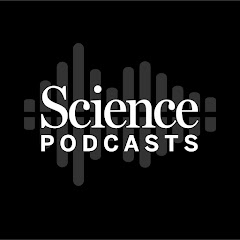 Science Magazine Podcasts