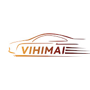 VIHIMAI