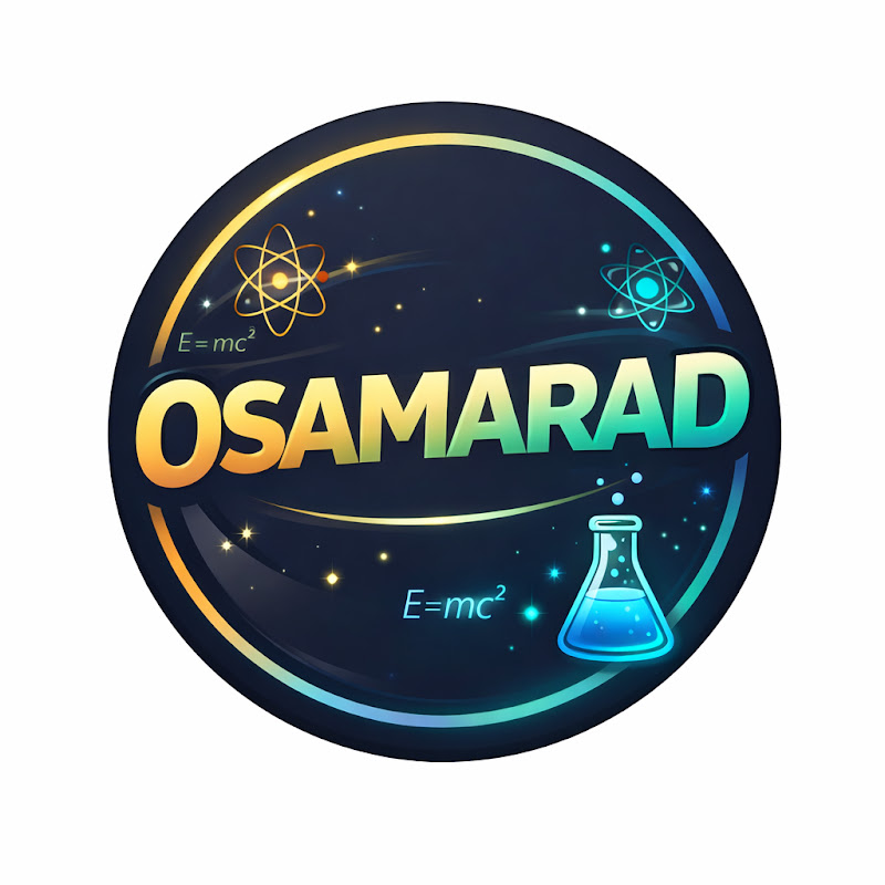 OSAMARAD