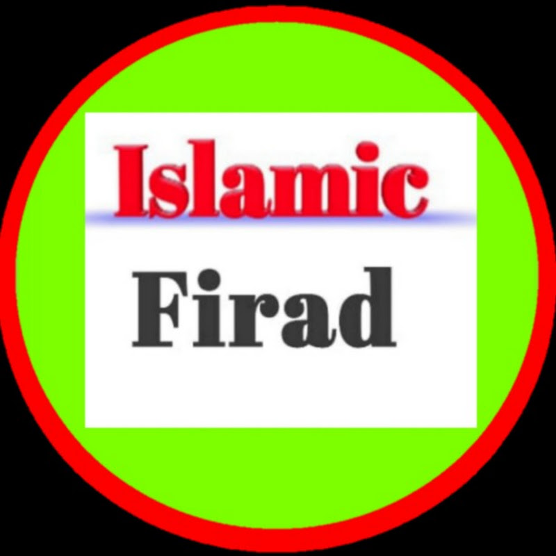 islamic Firad