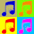 VWebH2xEli0-channel-avatar-80 Proof Records // Media Services