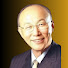 lvZaXCaPQsg-channel-avatar-ORACIONES DE DAVID PAUL YONGGI CHO