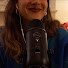 rSzc1SE5jc0-channel-avatar-Your Frenchie Friend ASMR