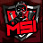 @MSI_Minecraft_official