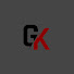 EY3MusPhXTI-channel-avatar-Giorgi Kartvelishvili