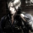 w6sqECv7Uk8-channel-avatar-Kaz !!