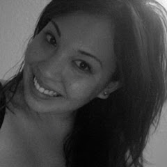 Gina Kingswood