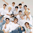 ZQ6yGxWBUsQ-channel-avatar-SVT 13Carat