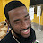 @KingdomMinded87's avatar