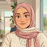 ubrpupK0ly4-channel-avatar-Life With Namira