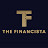 @TheFinancista