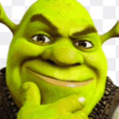Simon2