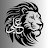 avatar of @royalty_713