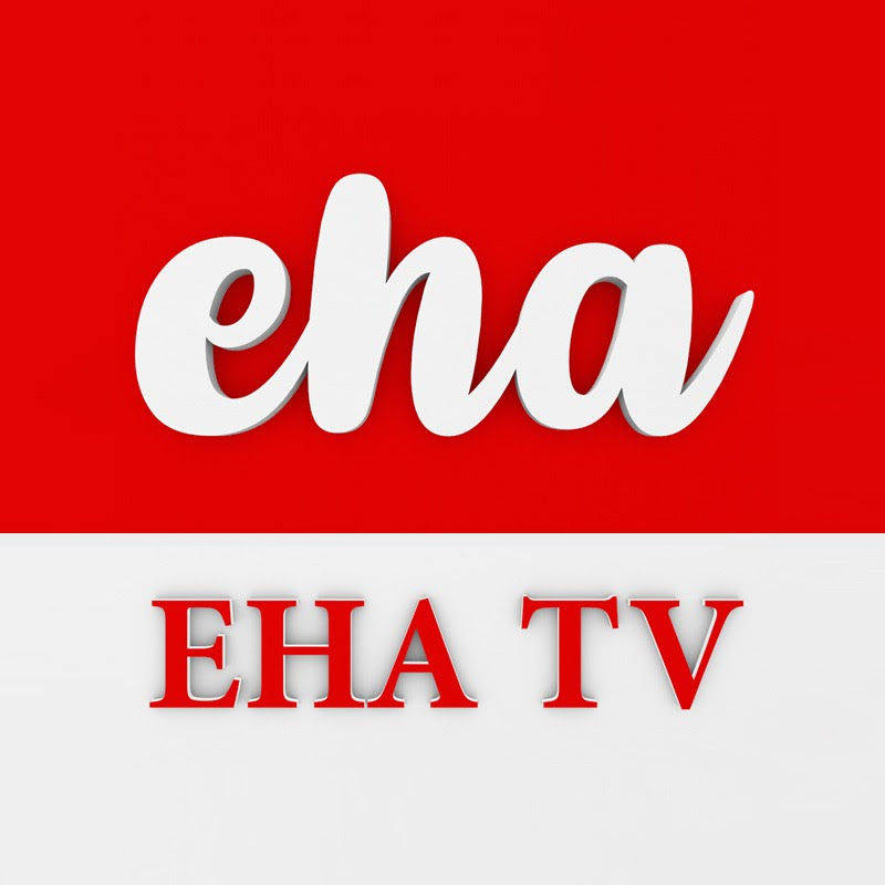 Eha TV