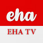 Eha TV logo