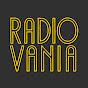 Radiovania logo