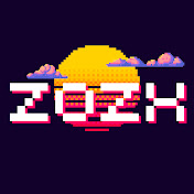 Zozx