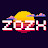 Zozx