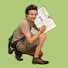 USUDr3bXNZg-channel-avatar-Marley Peifer