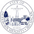 c1E5Yt7IKso-channel-avatar-Dearborn Heights Government (DHTV)