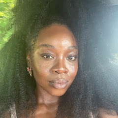 HEAUXLISTIC THERAPY net worth