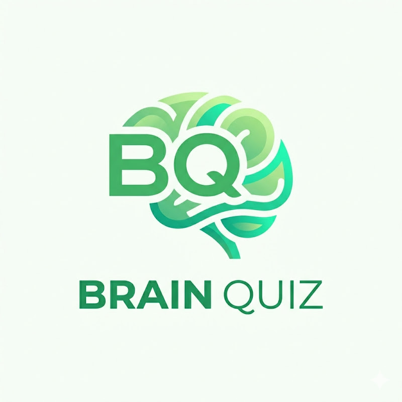 Brain Quiz