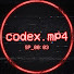 -F-awXeebFM-channel-avatar-codex.mp4 and 3 more