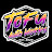Tofu Auto Works