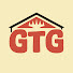 pgPWvmgYfiw-channel-avatar-Garage The Gathering and Joel Are Magic