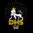 i5PDaGeCFPs-channel-avatar-DMS SPORTS தமிழ்