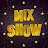 MixShow Star News