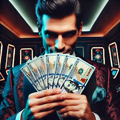 Financiverse