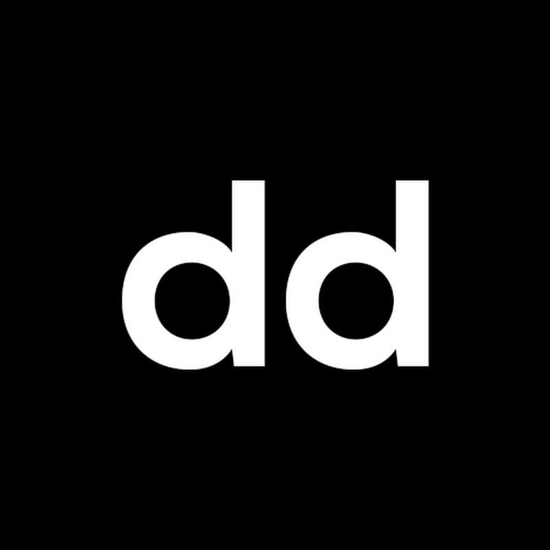 DeclanLTD