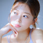 김챙챙
