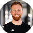 Qmz2gmF9c0c-channel-avatar-AthletenFundament