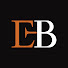 cm9vNsUKzUA-channel-avatar-Everything Bible
