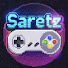 LnflYFYctTg-channel-avatar-Saretz