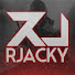 K66RCPi2e0I-channel-avatar-Rjacky