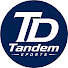 6IFN_TKsb7I-channel-avatar-TandemSports