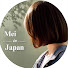 h06GqxLURJQ-channel-avatar-Mei, life in Japan 