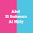 @Abdo.bumpers
