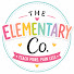 e7A4CyaxyqE-channel-avatar-The Elementary Co.