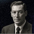 ukBZiOHd0Rk-channel-avatar-Neville Goddard_Peace Manifestation