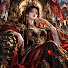 N9uhUFB2d4M-channel-avatar-Nữ Vương Giá Lâm