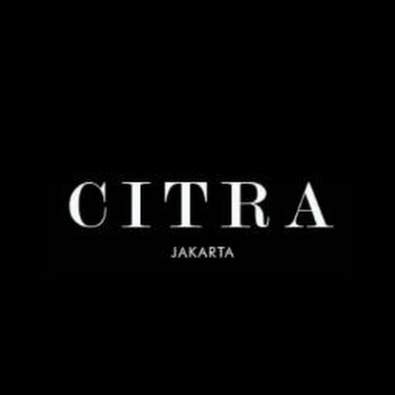 CITRA WORLDWIDE OFFICIAL 