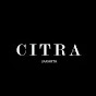 CITRA WORLDWIDE OFFICIAL  logo