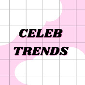 Celeb Trends