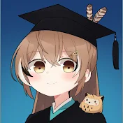 MeiMei Clips匿名🪶